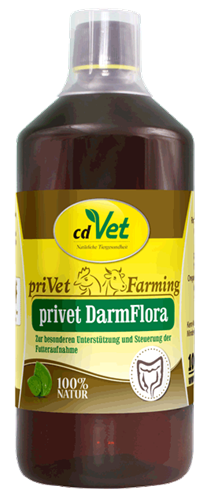 3c9501df8f849ffa34e458f20edbeee1dd508600