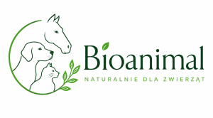 Bioanimal | cdVet  - strona główna