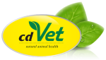 Bioanimal | cdVet  - strona główna