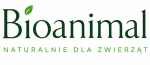 Bioanimal | cdVet  - strona główna