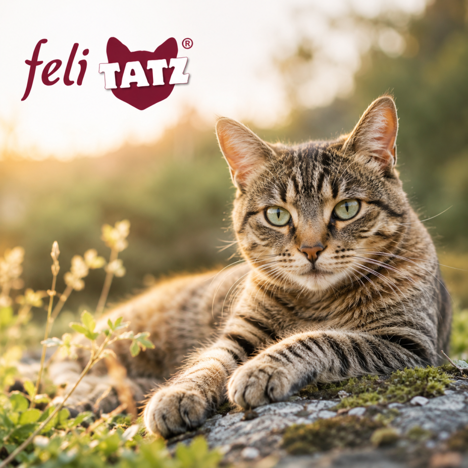 Fit-BARF Suplementy do BARF