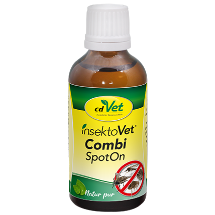 Combi SpotOn 50ml.png