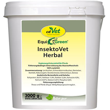 equigreen insektovet herbal 3kg.png
