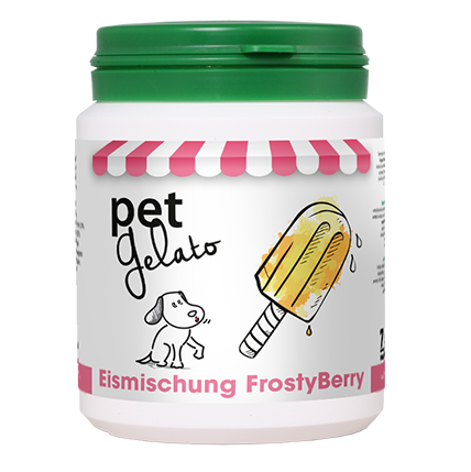 petgelato-frostyberry-132g_1451_1.png