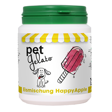 petgelato-happyapple-132g_1446_1.png