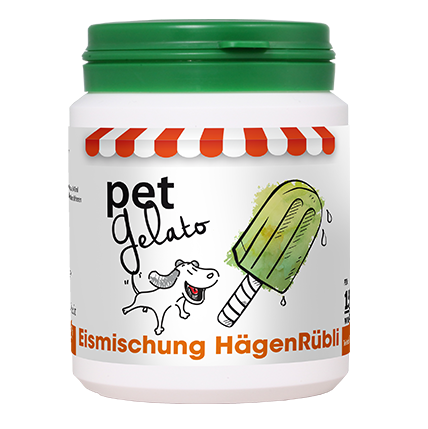 petgelato-haegenruebli-150g_1127_1.png
