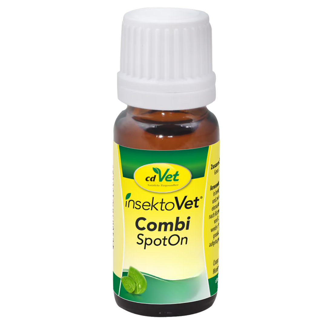 insektoVet Combi SpotOn 10 ml.png