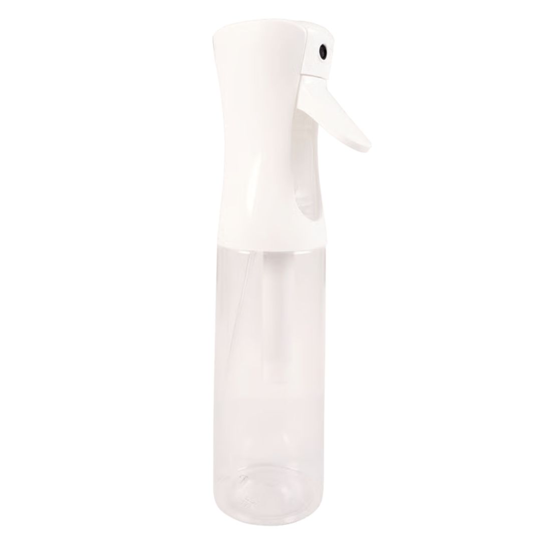 Atomizer 300 ml .jpg