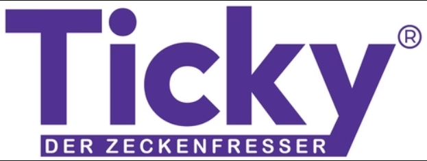 Producent: Ticky (przejdź do produktów)